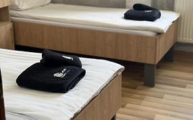 Hostel Radom